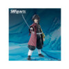 Kimetsu no Yaiba - Giyu - S.H. Figuarts